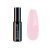 Diamond Nails ojă semipermanentă DN144 roz piersică 4ml fără HEMA