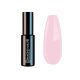 Diamond Nails ojă semipermanentă DN144 roz piersică 4ml fără HEMA