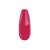 Gel Lac - DN008 - Pink cu sclipici - 4ml