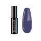 Diamond Nails Gel Lac 4ml - DN022 - Mov albăstrui