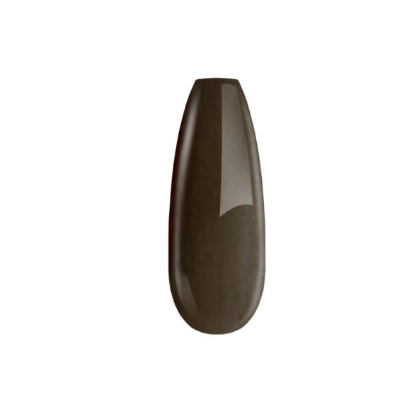Gel Lac - DN041 -4ml – Cu Sidef -Măsline verzi sidefat