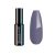 Diamond Nails Ojă semipermanentă DN068 vișiniu închis 4ml Fără HEMA