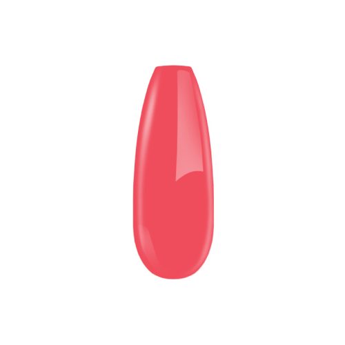 Gel Lac 4ml - DN147 - Coral Rozaliu