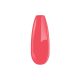 Gel Lac 4ml - DN147 - Coral Rozaliu