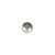 Pietre Cristal Argintiu SS5 100 buc