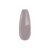 Gel Lac 4ml - DN178 - Delicate Grey Pensula nouă!