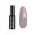 Diamond Nails Gel Lac - Delicate Gri - DN178 - 4ml