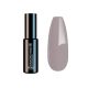 Diamond Nails Gel Lac - Delicate Gri - DN178 - 4ml