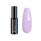 Diamond Nails Gel Lac - Lavandă (Lila Deschis) - DN187 - 4ml - fără HEMA