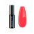 Gel Lac 4ml - DN151 - Neon Coral - Pensula nouă!