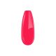 Gel Lac 4ml - DN151 - Neon Coral - Pensula nouă!