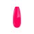 Gel Lac 4ml - DN152 - Neon Roz - Pensula nouă!