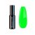 Gel Lac 4ml - DN153 - Verde Neon - Pensula nouă!