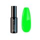 Gel Lac 4ml - DN153 - Verde Neon - Pensula nouă!
