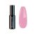 Diamond Nails Gel Lac DN155 - Roz Închis -4ml