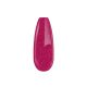Gel Lac 4ml - DN163 - Rubin Sclipitor - Pensula nouă!