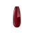 Gel Lac 4ml - DN168 - Roșu de vin metal - Pensula nouă!