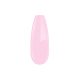 Gel Lac 4ml - DN175 - Manichiura franțuzească (roz) - Pensula nouă!