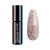 Diamond Nails Gel Lac - Sparkling Lila Sclipitor - DN228 - 7ml - fără HEMA