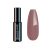 Diamond Nails Gel Lac – Nude Liliachiu (sidefat) – DN180 – 4ml - fără HEMA