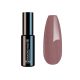 Diamond Nails Gel Lac – Nude Liliachiu (sidefat) – DN180 – 4ml
