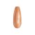 Gel Lac 4ml - DN181 - Vanilatte (Sidefat) - Pensula nouă!