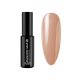 Diamond Nails Gel Lac - Vanilatte Perlat - DN181 - 4ml - Fără HEMA