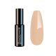 Diamond Nails Gel Lac - Nisip de deșert - Maro deschis - DN183 - 4ml