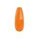 Gel Lac 4ml - DN191 - Lush Orange - Pensula nouă!