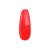 Gel Lac 4ml - DN192 - Roz portocaliu - Pensula nouă!