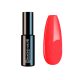 Diamond Nails Gel Lac 4ml - DN192 - Roz portocaliu - Pensula nouă!