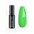 Gel Lac – Verde Neon Sclipitor – DN194 – 4ml – fără HEMA