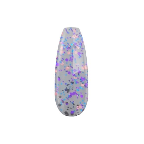 Gel Lac 4 ml - DN229 - Magic Mike