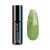 Diamond Nails ojă semipermanentă Glorius Green DN233 7ml cu nuanță verde vibrantă și elegantă