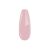Gel Lac 4ml - DN217 - Flamingo -Nou