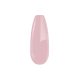 Gel Lac 4ml - DN217 - Flamingo -Nou