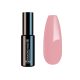 Diamond Nails Gel Lac – Nude Roz – DN221 – 4ml – fără HEMA