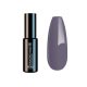 Diamond Nails Gel Lac - Gri Porumbel - DN222 - 4ml - fără HEMA