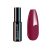 Diamond Nails Gel Lac - Glamour Bordo - DN224 - 4ml