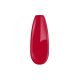 Gel Lac 4ml - DN224 - Glamour - Pensula nouă!