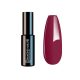 Diamond Nails Gel Lac - Glamour Bordo - DN224 - 4ml