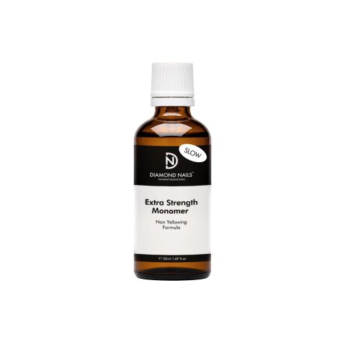 Liquid cu uscare lenta la aer 50 ml -Slow