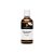 Liquid cu uscare lenta la aer 50 ml -Slow
