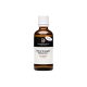 Liquid cu uscare lenta la aer 50 ml -Slow