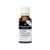 Liquid cu uscare lenta la aer 100 ml -Slow