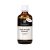 Diamond Nails Liquid cu uscare lenta la aer 100 ml -Slow