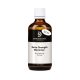Diamond Nails Liquid cu uscare lenta la aer 100 ml -Slow