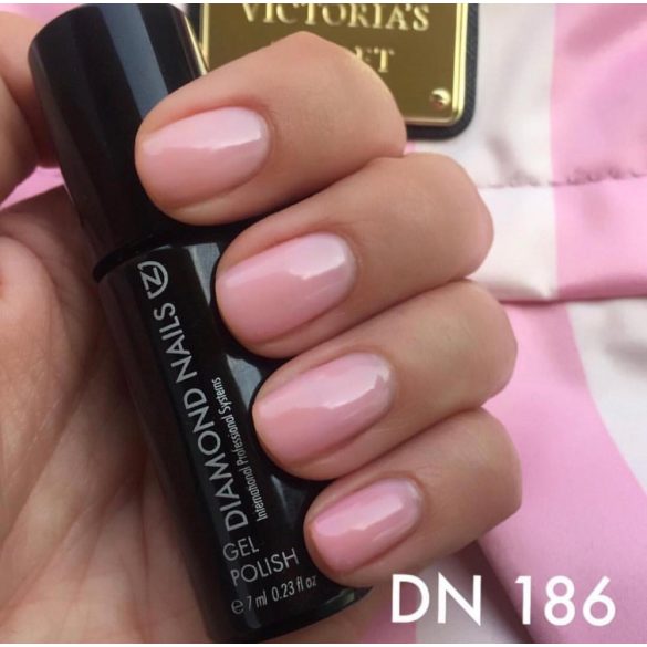 Gel Lac -DN186-Bomboană