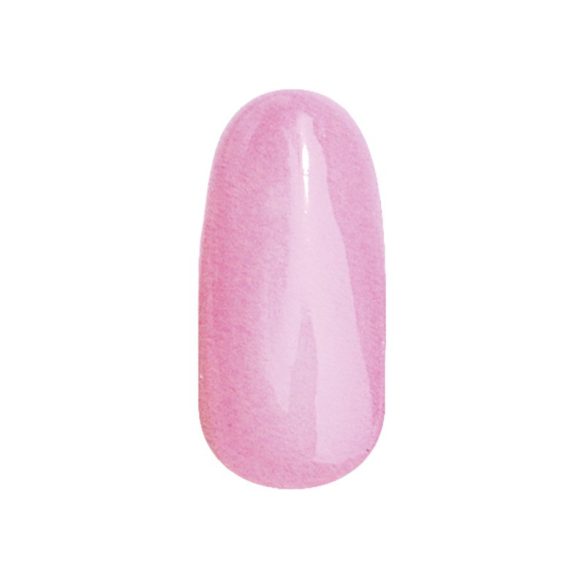 Gel Lac -DN186-Bomboană