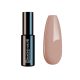 Diamond Nails Gel Lac 4ml - DN202 - Selymes Latte Maro